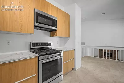6395 Pulpit Rock Drive, Colorado Springs, CO 80918 - Photo 10