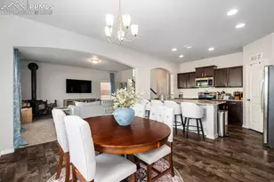 9064 Vanderwood Rd, Colorado Springs, CO 80908 - Photo 10