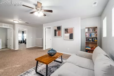 9064 Vanderwood Road, Colorado Springs, CO 80908 - Photo 16