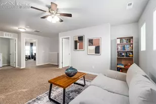 9064 Vanderwood Rd, Colorado Springs, CO 80908 - Photo 16