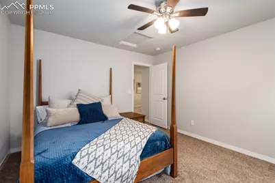 9064 Vanderwood Road, Colorado Springs, CO 80908 - Photo 26