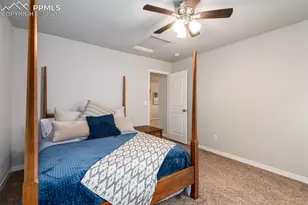 9064 Vanderwood Rd, Colorado Springs, CO 80908 - Photo 26