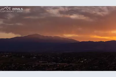 9064 Vanderwood Road, Colorado Springs, CO 80908 - Photo 34