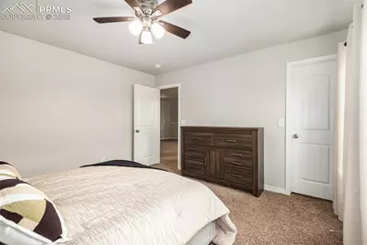 9064 Vanderwood Road, Colorado Springs, CO 80908 - Photo 24