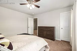 9064 Vanderwood Rd, Colorado Springs, CO 80908 - Photo 24