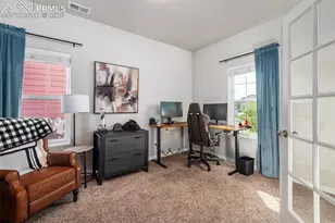 9064 Vanderwood Rd, Colorado Springs, CO 80908 - Photo 4