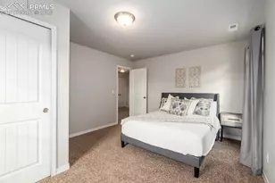 9064 Vanderwood Rd, Colorado Springs, CO 80908 - Photo 22