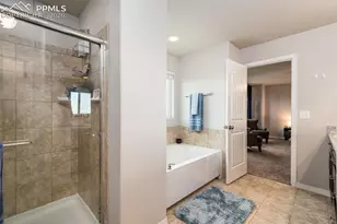 9064 Vanderwood Rd, Colorado Springs, CO 80908 - Photo 20
