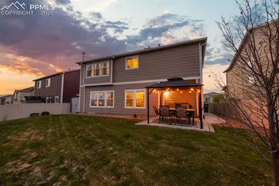 9064 Vanderwood Road, Colorado Springs, CO 80908 - Photo 30