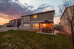 9064 Vanderwood Rd, Colorado Springs, CO 80908 - Photo 30