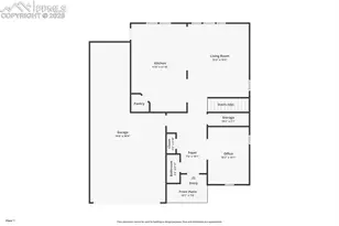 9064 Vanderwood Rd, Colorado Springs, CO 80908 - Photo 36