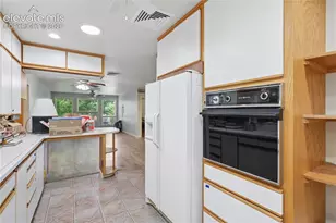3234 Winston St, Pueblo, CO 81005 - Photo 14