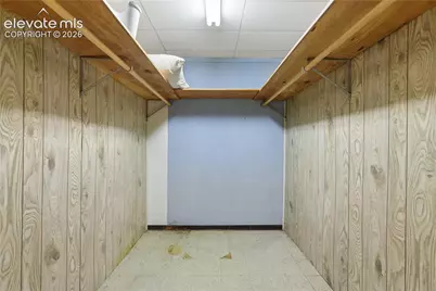 3234 Winston Street, Pueblo, CO 81005 - Photo 24