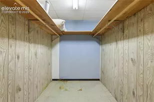 3234 Winston St, Pueblo, CO 81005 - Photo 24