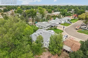 3234 Winston St, Pueblo, CO 81005 - Photo 8