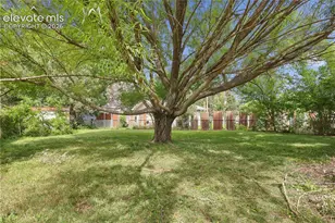 3234 Winston St, Pueblo, CO 81005 - Photo 28