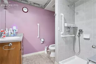 3234 Winston St, Pueblo, CO 81005 - Photo 22