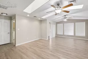 3234 Winston St, Pueblo, CO 81005 - Photo 12