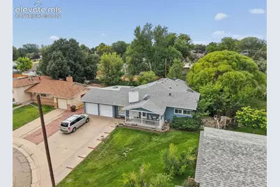 3234 Winston Street, Pueblo, CO 81005 - Photo 4