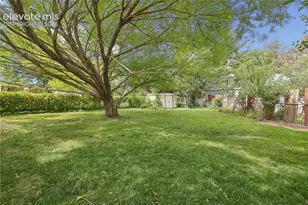 3234 Winston St, Pueblo, CO 81005 - Photo 26