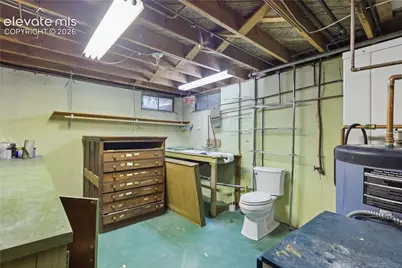 3234 Winston Street, Pueblo, CO 81005 - Photo 20
