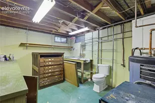 3234 Winston St, Pueblo, CO 81005 - Photo 20