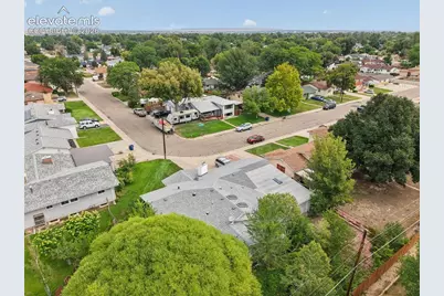 3234 Winston Street, Pueblo, CO 81005 - Photo 6