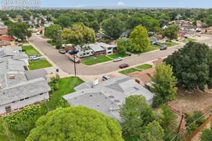 3234 Winston St, Pueblo, CO 81005 - Photo 6