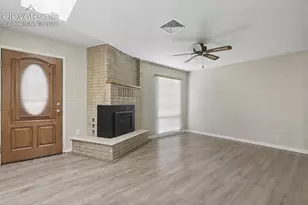 3234 Winston St, Pueblo, CO 81005 - Photo 10