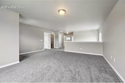 6007 Wendy Stream Way, Colorado Springs, CO 80924 - Photo 24