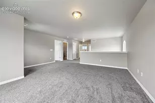6007 Wendy Stream Wy, Colorado Springs, CO 80924 - Photo 24