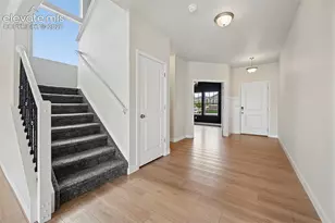 6007 Wendy Stream Wy, Colorado Springs, CO 80924 - Photo 16