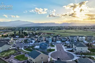 6007 Wendy Stream Wy, Colorado Springs, CO 80924 - Photo 50