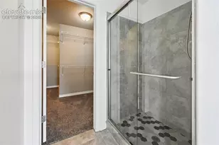 6007 Wendy Stream Wy, Colorado Springs, CO 80924 - Photo 30