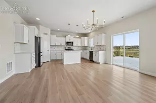 6007 Wendy Stream Wy, Colorado Springs, CO 80924 - Photo 12