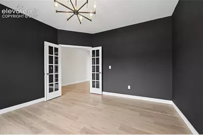 6007 Wendy Stream Way, Colorado Springs, CO 80924 - Photo 20