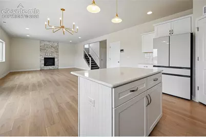 6007 Wendy Stream Way, Colorado Springs, CO 80924 - Photo 14