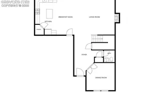 6007 Wendy Stream Wy, Colorado Springs, CO 80924 - Photo 40