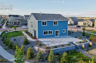 6007 Wendy Stream Wy, Colorado Springs, CO 80924 - Photo 44