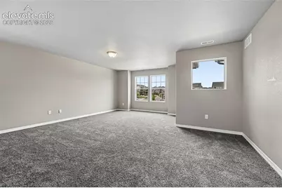 6007 Wendy Stream Way, Colorado Springs, CO 80924 - Photo 22