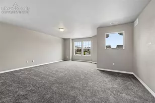 6007 Wendy Stream Wy, Colorado Springs, CO 80924 - Photo 22