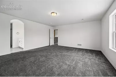 6007 Wendy Stream Way, Colorado Springs, CO 80924 - Photo 28