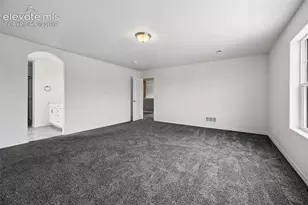 6007 Wendy Stream Wy, Colorado Springs, CO 80924 - Photo 28