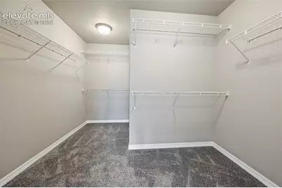 6007 Wendy Stream Way, Colorado Springs, CO 80924 - Photo 32