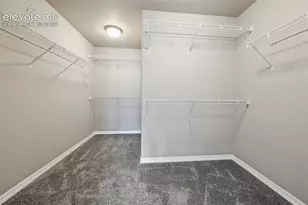 6007 Wendy Stream Wy, Colorado Springs, CO 80924 - Photo 32