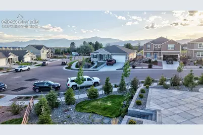 6007 Wendy Stream Way, Colorado Springs, CO 80924 - Photo 46