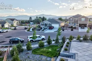 6007 Wendy Stream Wy, Colorado Springs, CO 80924 - Photo 46