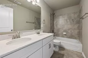 6007 Wendy Stream Wy, Colorado Springs, CO 80924 - Photo 38
