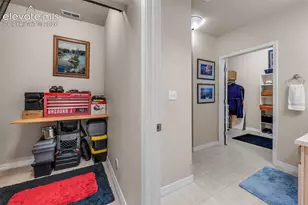 6679 Bethesda Point, Colorado Springs, CO 80918 - Photo 18
