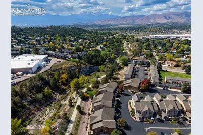 6679 Bethesda Point #C, Colorado Springs, CO 80918 - Photo 30